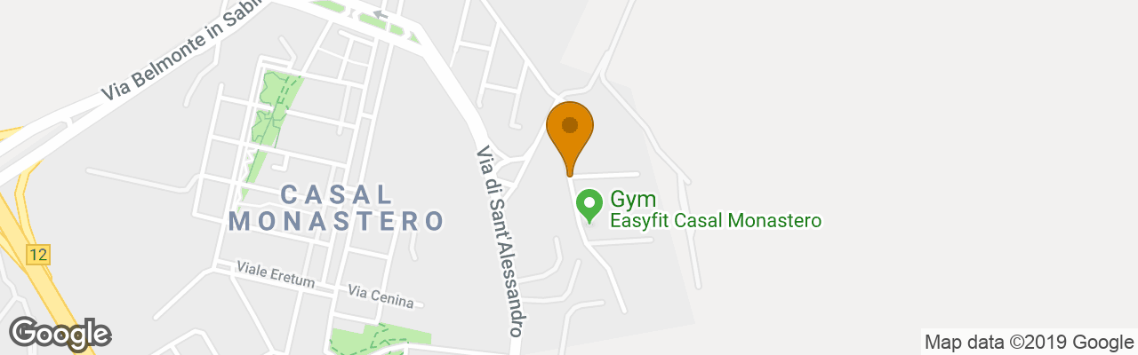 Hotel Torre Di Pratolungo 