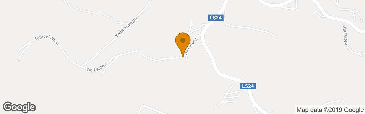 Hotel Mirabell Silence & Schloss 