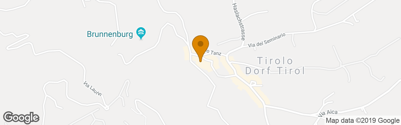 Panoramahotel Rimmele 