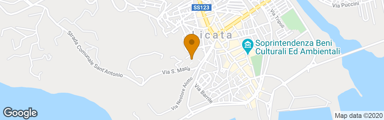 Hotel Case Albergo Al Cortiletto 