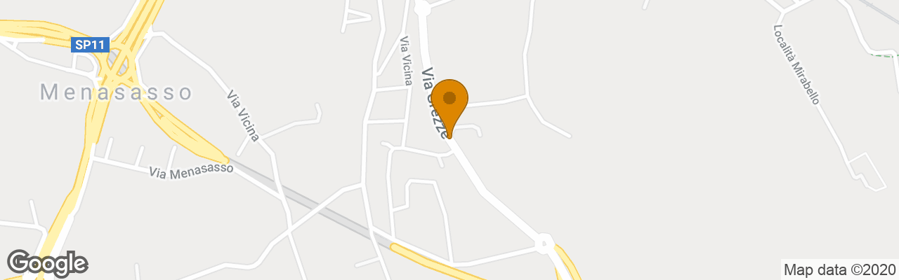 Hotel Borgo Machetto 