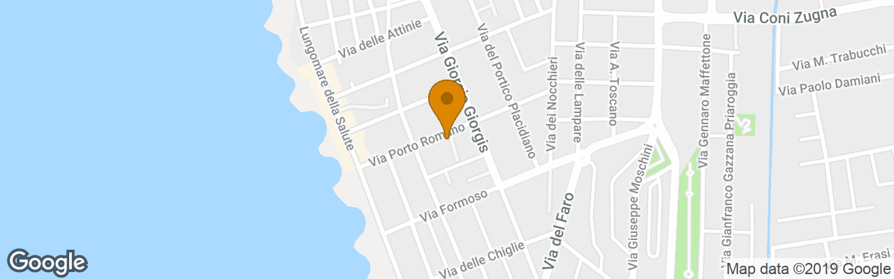 Hotel De La Ville Relais 