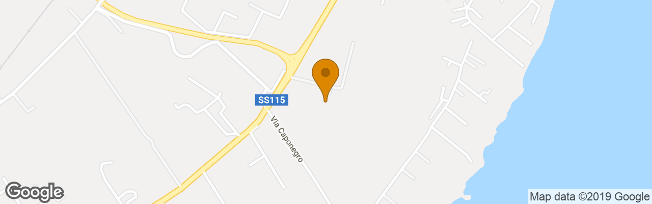 Agriturismo Chiusa Di Carlo 