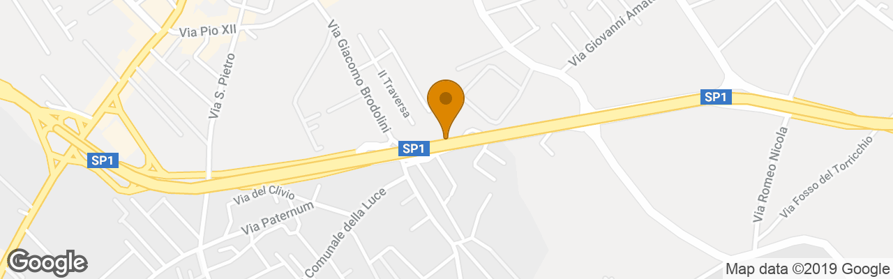 Hotel Masaniello Luxury 