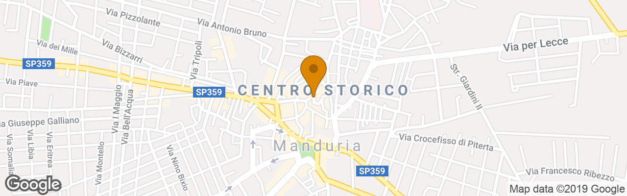 Hotel Corte Borromeo 