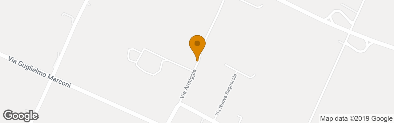 Hotel Santa Maria Maddalena 