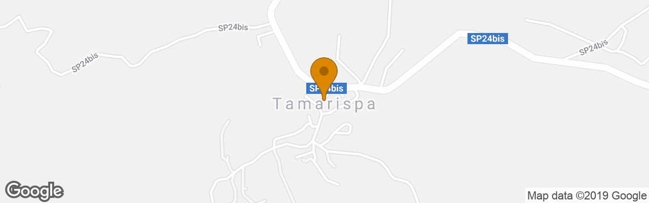 Hotel Corte Dei Venti 