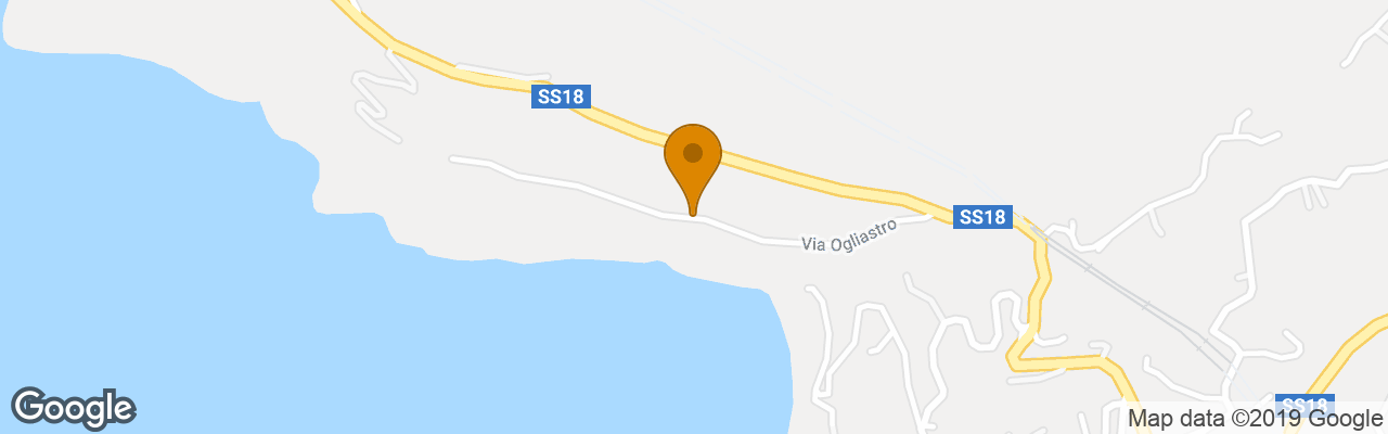 Hotel Villa delle Meraviglie 