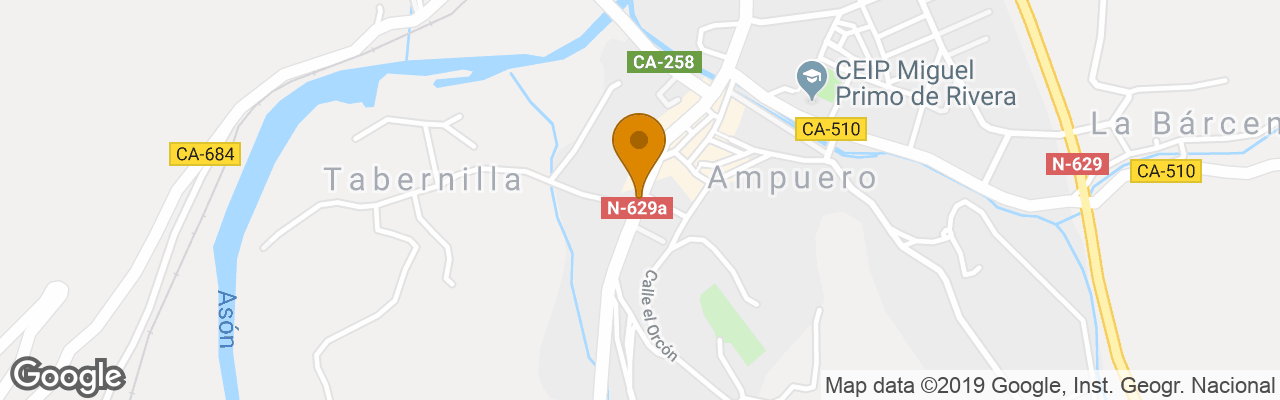 Hotel Carabela La Pinta 