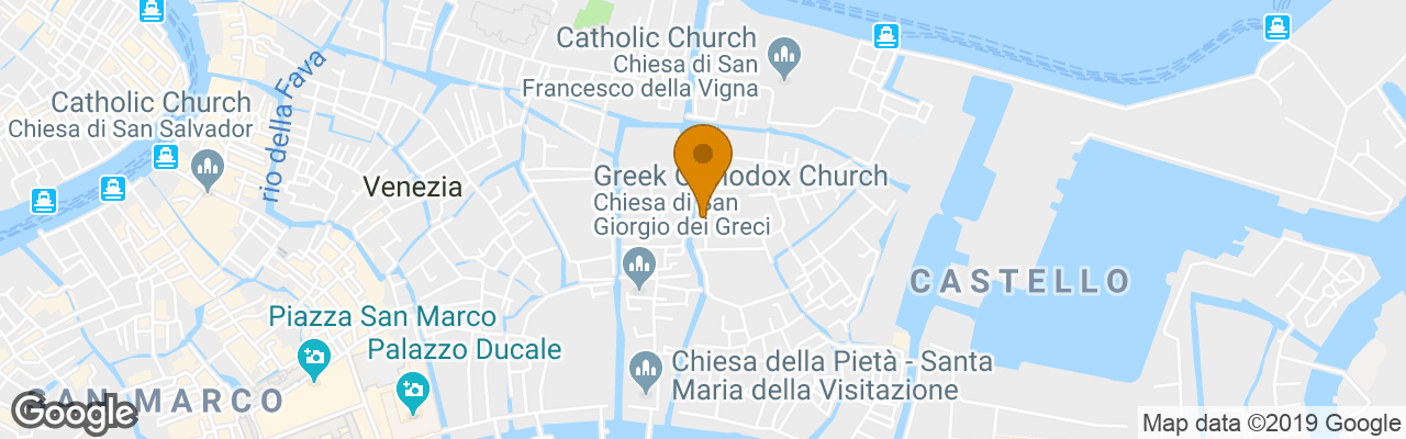 Pensione Locanda Cà del Console 