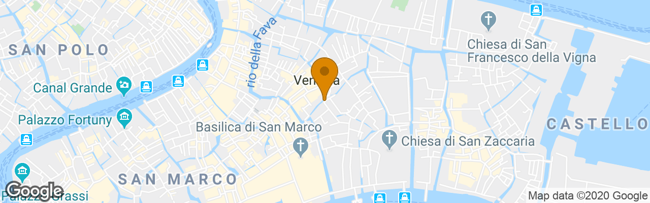 Hotel Charming House I Qs 