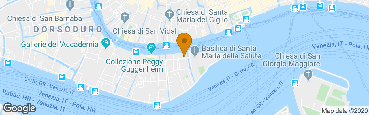 Hotel Palazzetto 113 