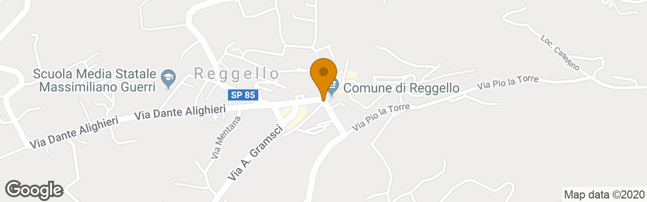 Hotel Résidence Fattoria Degli Usignoli 