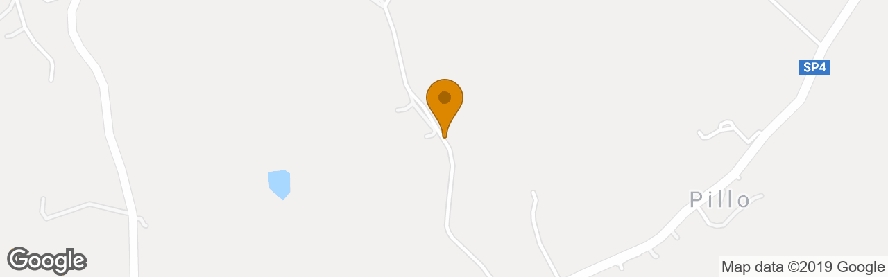 Hotel Borgo Della Meliana Country Resort 