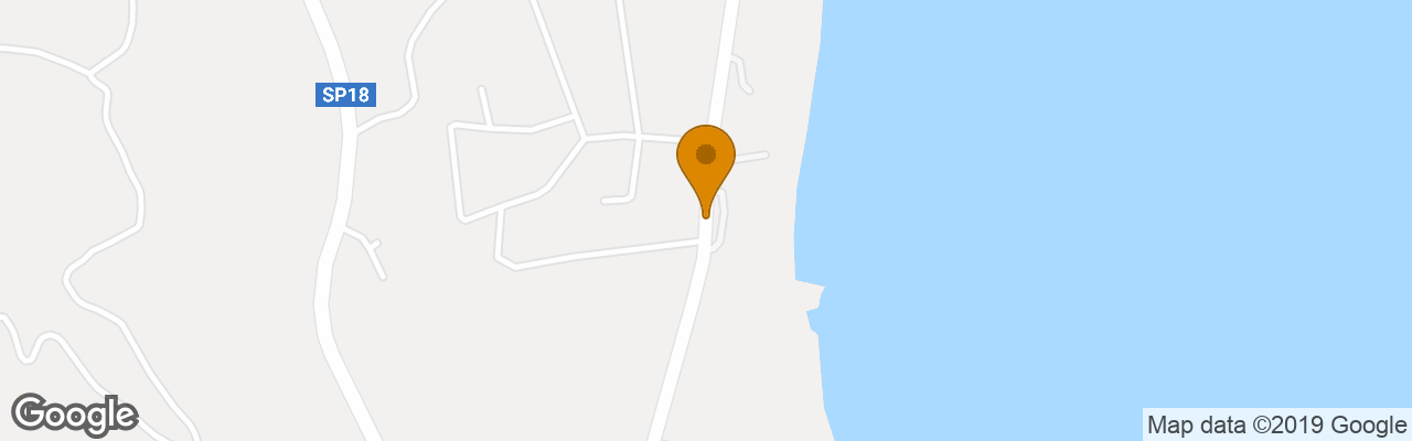 Hotel La Villa del Re 