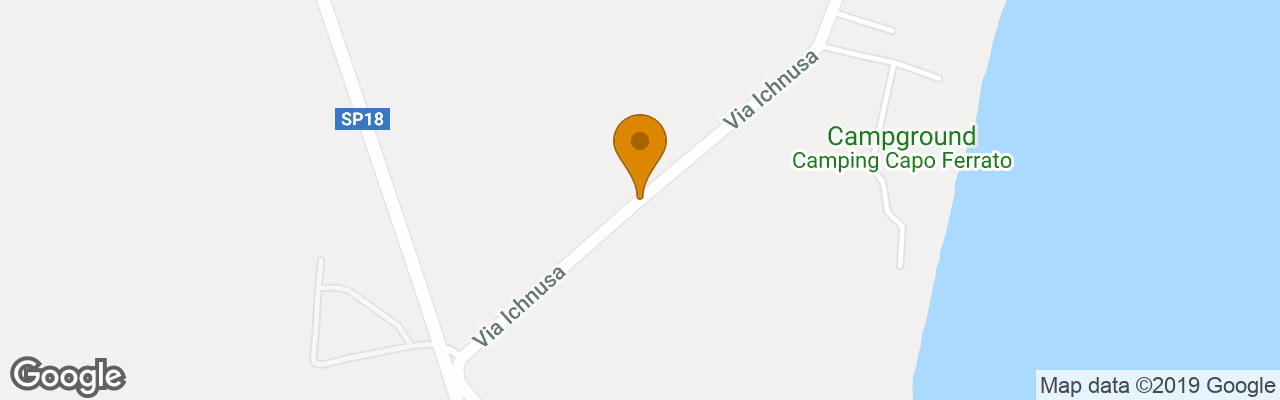 Hotel Villagio Free Beach 