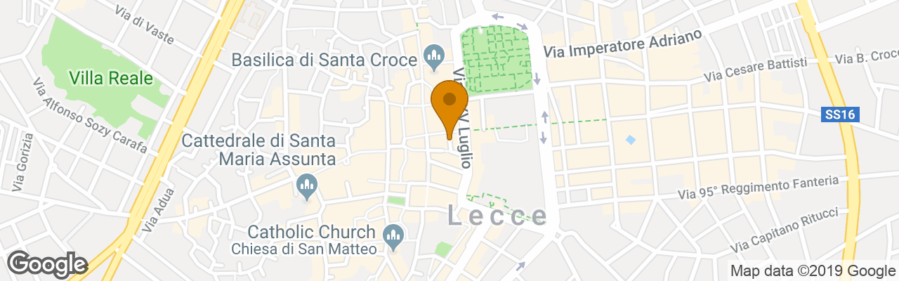 Hotel Mamma Sisi B&b 