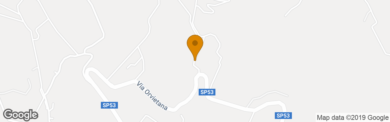 Hotel di Montagna La Riserva Montebello 