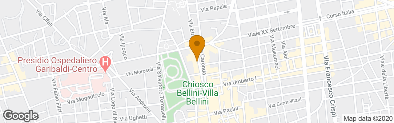 Pensione Guest House Albatro Rooms 