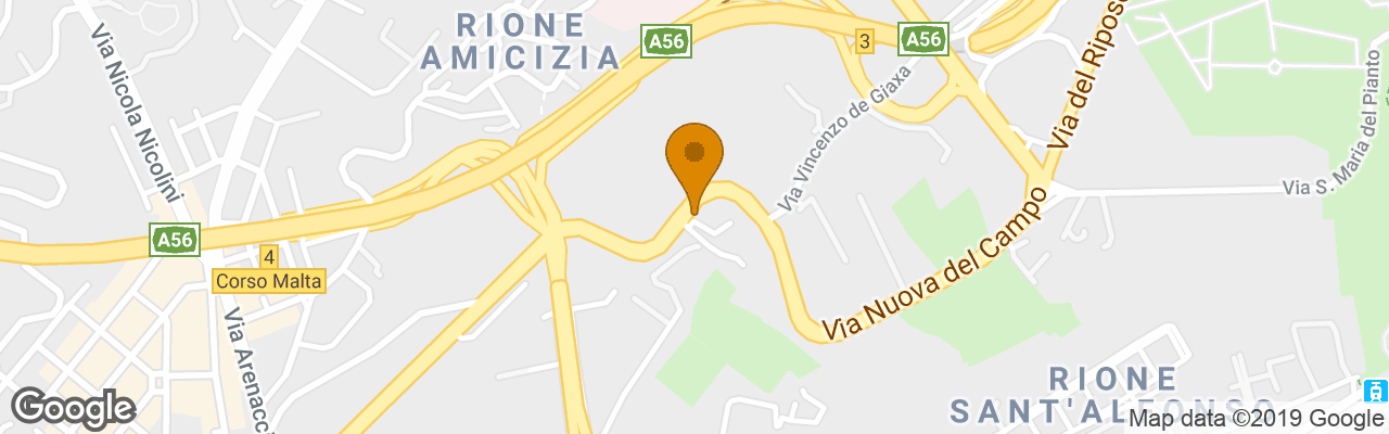 Kleopatra Design Hotel 