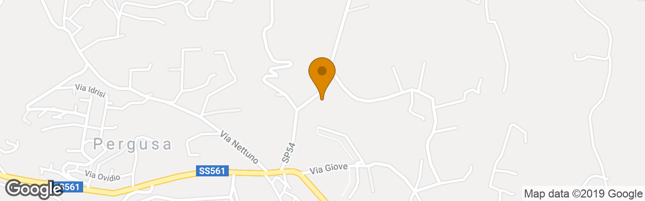 Bed and Breakfast La Casa del Poeta Bed&Breakfast 