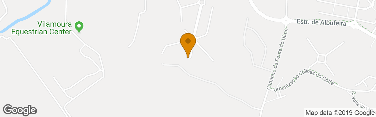 Hotel Anantara Vilamoura Algarve Resort 