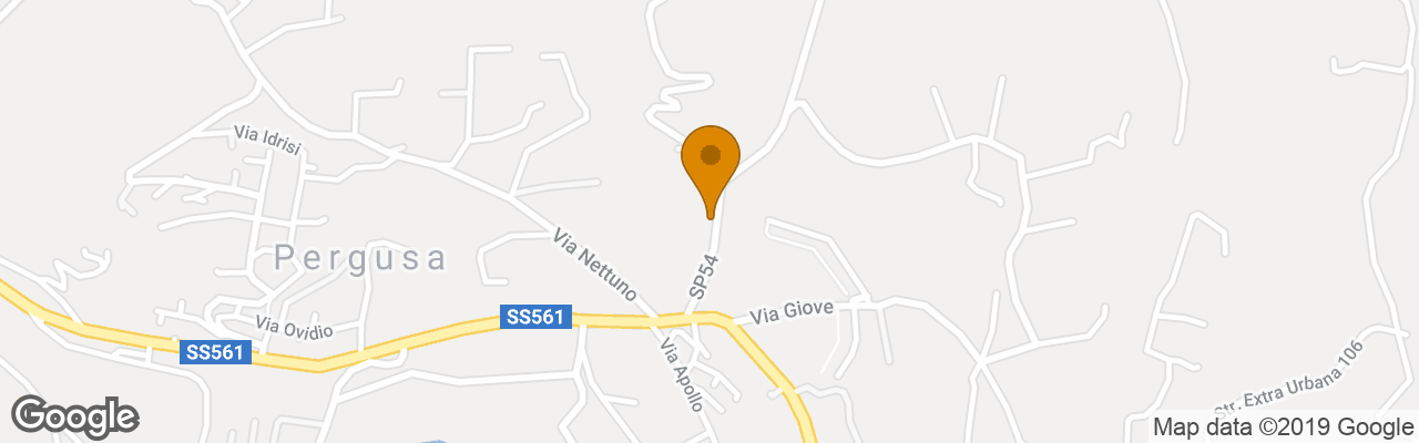 Bed and Breakfast Bed&Breakfast Villa Casablanca 