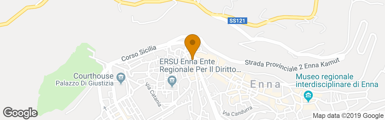 Bed and Breakfast Bed&Breakfast del Centro 