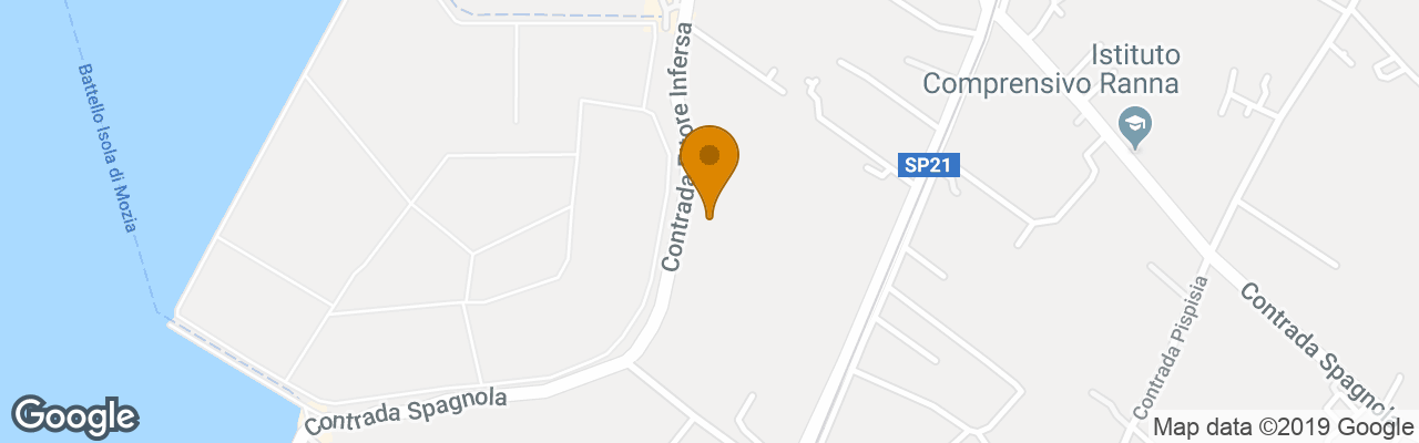 Hotel Borgo della Pace 