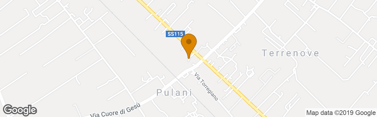 Bed and Breakfast Villa Nika 