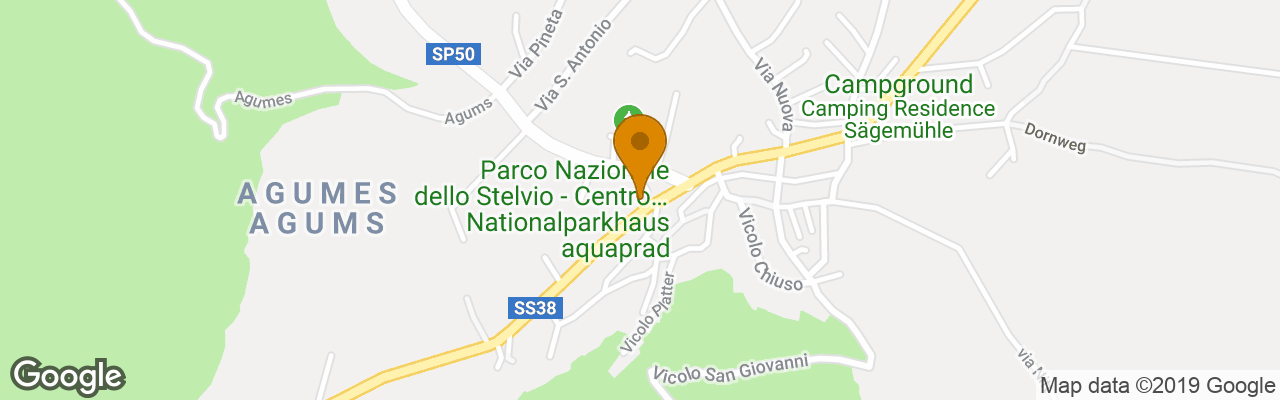 Aktiv and Wellnesshotel Zentral 