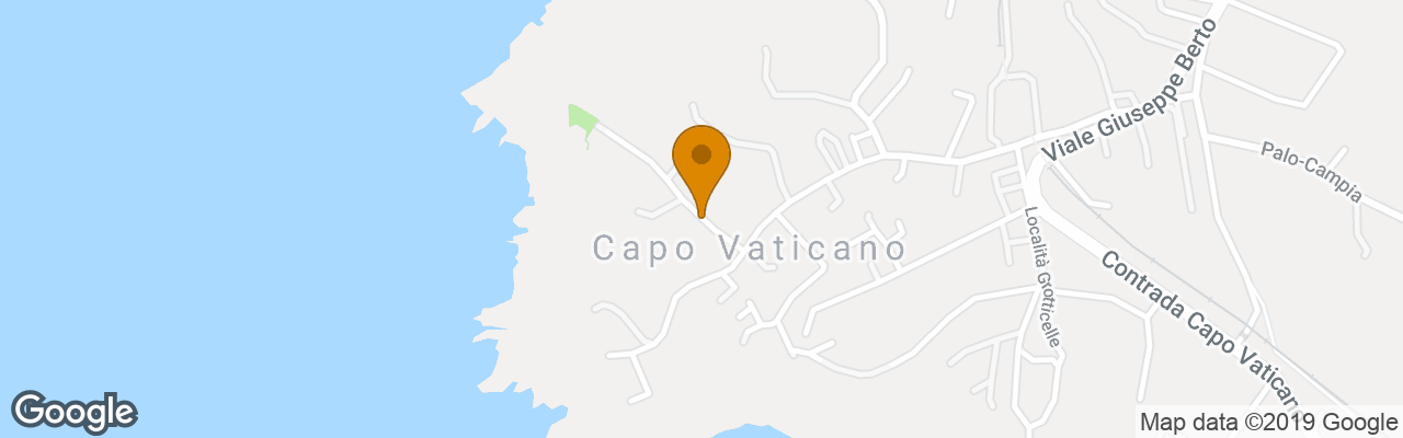 Hotel L' Arcobaleno Resort 