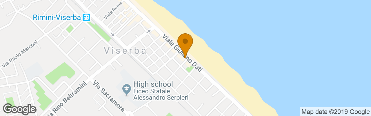 Hotel Princier Fine Resort & Spa 