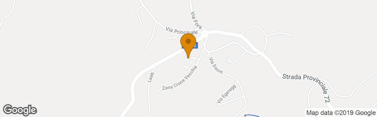 Hotel Regglbergerhof 