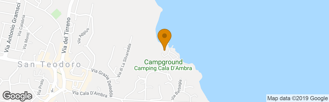 Bungalow Club Village 