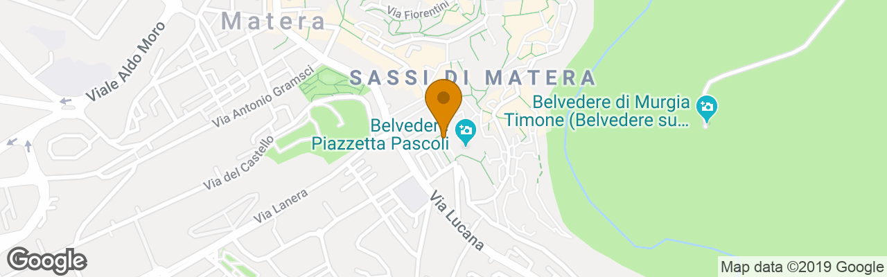 Hotel Albergo Italia 