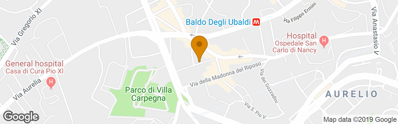 Hotel La Vie Est Belle 