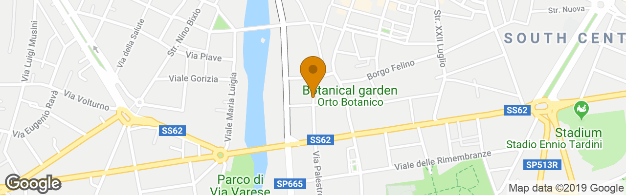 Hotel Residenze Romeo E Giulietta 