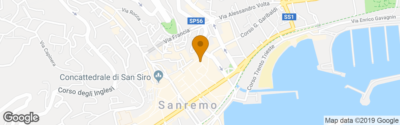 Hotel Via Mameli 5 Inn 