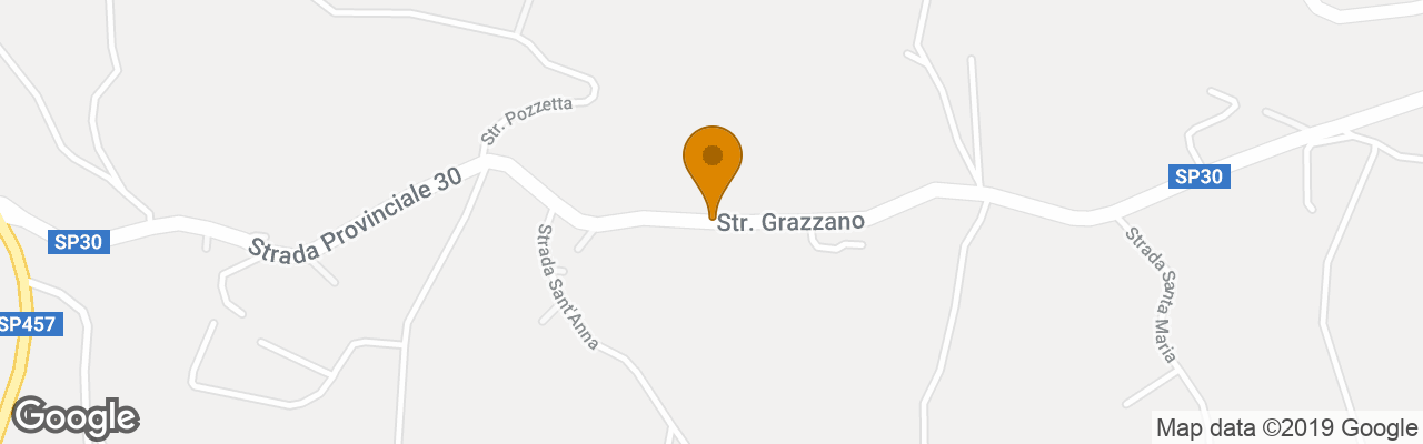 Hotel Fattoria La Quercia Rossa 