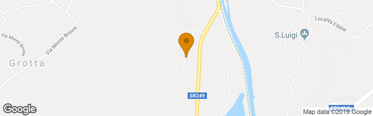 Hotel Residence La Vigna 