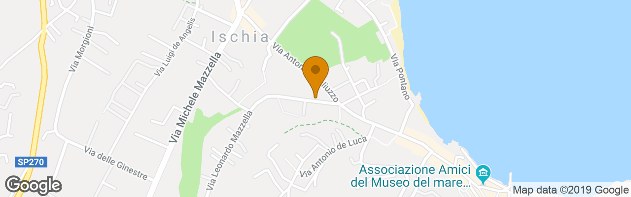 Bed and Breakfast Maison Twentyfive - Guest House 