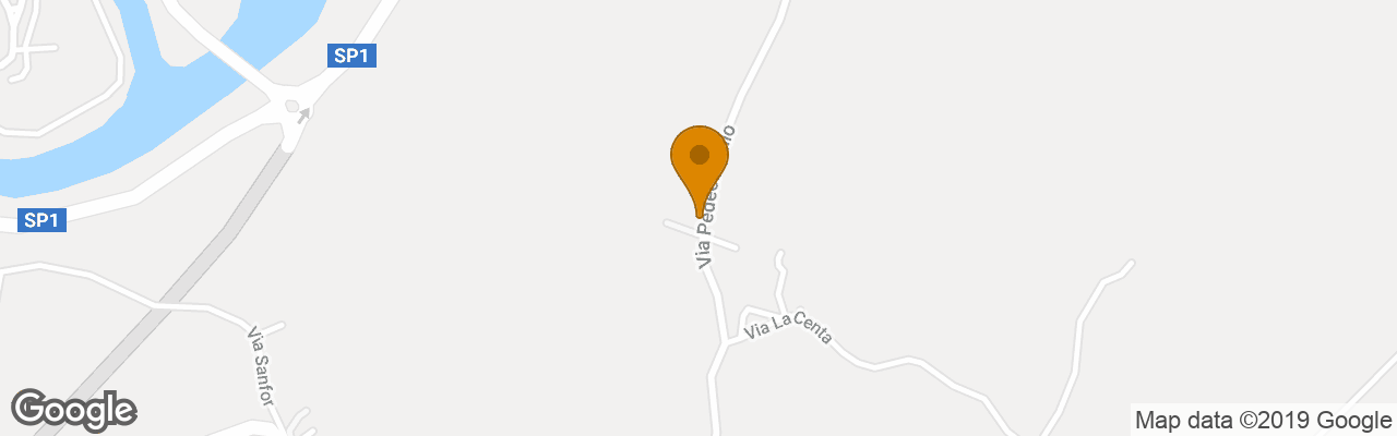 Hotel di Montagna Agriturismo Sant' Anna 