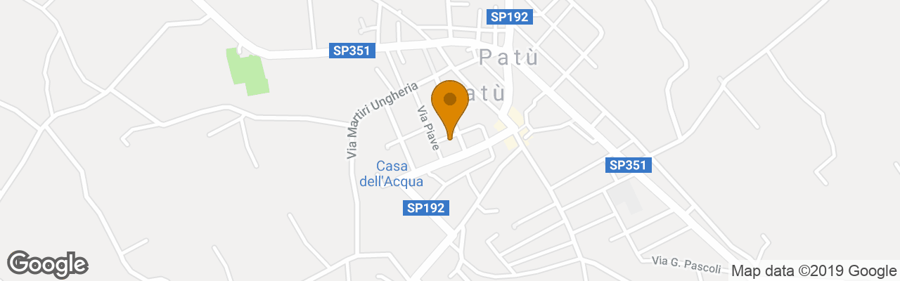 Hotel Le Corti di Begio 