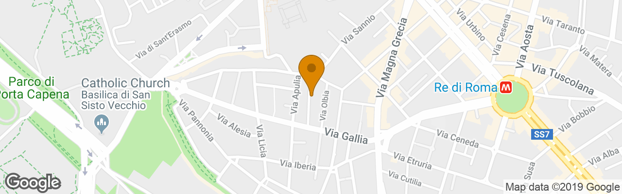 Bed and Breakfast St. John Villa 