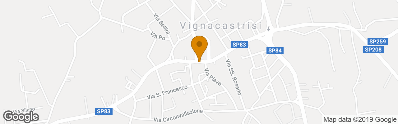 Hotel Palazzo Guglielmo 