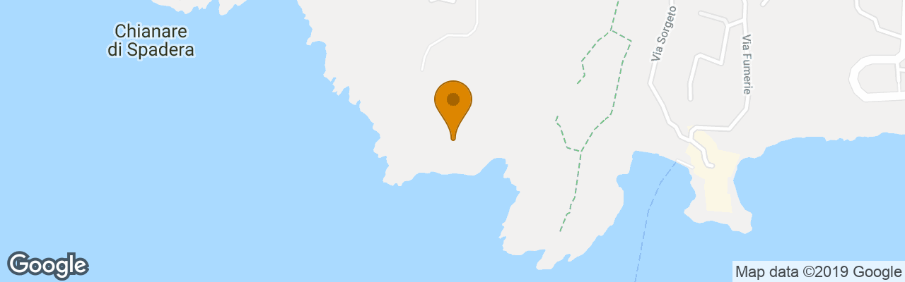 Bed and Breakfast Villa Neptunus 