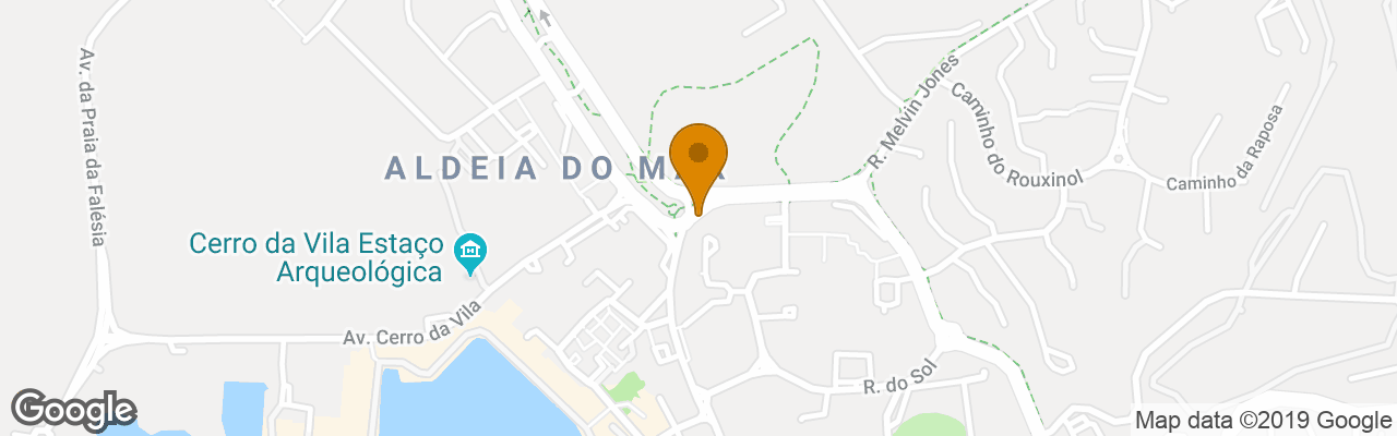 Apartamentos Algardia Marina Parque by Garvetur 