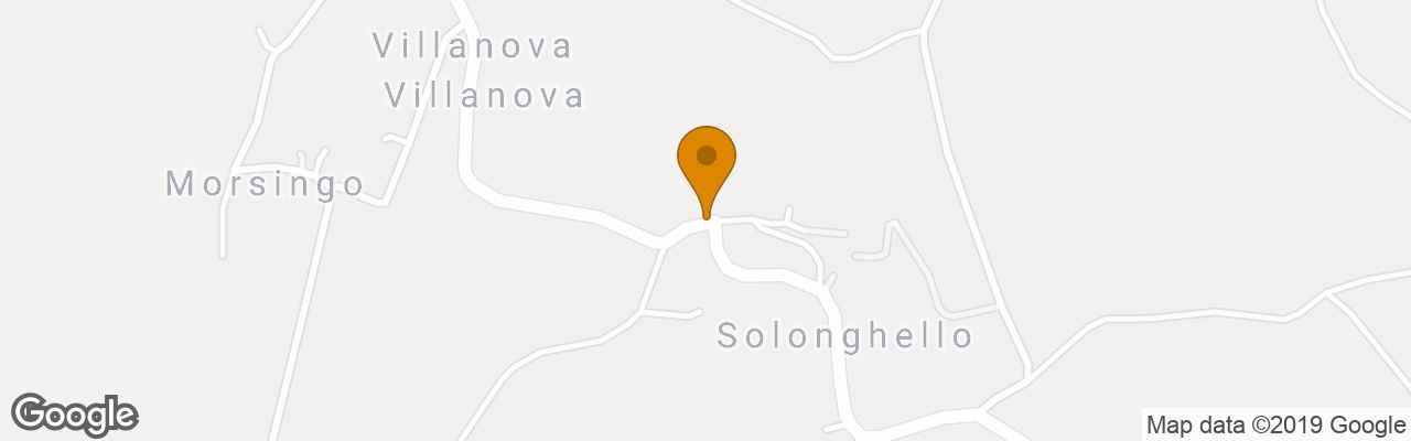 Hotel Locanda Dell Arte 