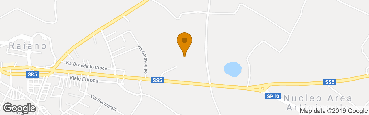 Hotel Smeraldo Wellness Resort 